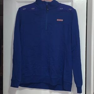 Women’s Vineyard Vines Shep Shirt